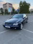 Mercedes-Benz CLK 270, снимка 7