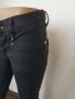 Дамски дънки G-Star RAW®LOWT SKINNY WMN RAW W27/L32; 118, снимка 3