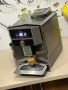 Кафемашина кафе автомат Siemens EQ9 с гаранция, снимка 7