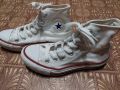 converse ном.36ти за 25лв, снимка 4