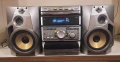 аудио система SONY, снимка 4