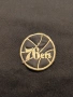 Нашивка 76ers, снимка 1