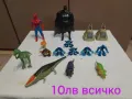 Детски колички.   , снимка 3