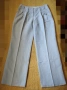 Дамски панталон , снимка 1