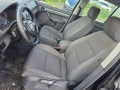 Vw touran 1.9tdi 105 коня 2006г., снимка 7