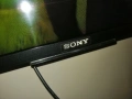 Продавам 43" марков телевизор Sony Bravia KDL-43WD755, снимка 4