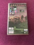 Видеокасета АНАКОНДА VHS, снимка 4