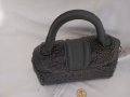 Малка дамска чантичка, снимка 5