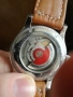 Oris, снимка 4