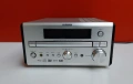 НАЙ ДОБРАТА ОФЕРТА Yamaha RDX - E700, CD/DVD Stereo Receiver, снимка 1