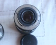 Обективи за Pentax - ръчен фокус, снимка 6