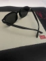 Слънчеви очила rey ban, снимка 3