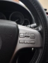 Mazda 6, снимка 9