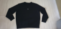 POLO Ralph Lauren Double Knit Tech Mens Size XL ОРИГИНАЛ! Мъжко Горнище !, снимка 10