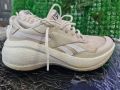 Reebok Metreon Chalk W дамски 38номер, снимка 4