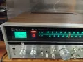 Technics SA-6000X куадро ресийвър, снимка 2