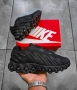 Nike Air Max DN8 ' Black ' мъжки маратонки , снимка 8