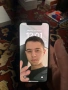 iPhone 12 64GB много добро състояние, снимка 3
