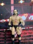 Екшън фигура WWE Drew McIntyre Elite Series Collection Дрю Макинтайър играчка Mattel, снимка 4