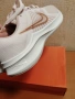 Нови мартонки  Nike 42 номер, снимка 7
