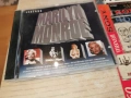 MARILYN MONROE CD-ВНОС GERMANY 0603261638H2E6R, снимка 16