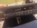 Vhs видео Nova , снимка 3