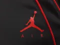 Jordan Jumpman - Оригинално мъжко горнище размер S, снимка 7