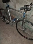 Велосипед , снимка 1