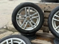 5х120 Джанти 16 Цола БМВ 1 серия 5x120 BMW 1 series, снимка 3
