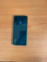 Huawei Y6p 64GB, снимка 4