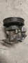 хидравлична помпа бмв е39 525 тдс bmw e39 525 tds, снимка 1