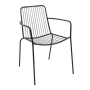 Метални столове,метален градински стол,метални външни столове с бърза доставка, снимка 5