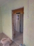 продавам етаж от тухлена къща с гараж до басейна, снимка 4