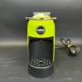 Кафемашина LAVAZZA LM JOLIE, снимка 1
