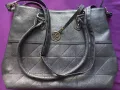 Дамски чанти Carlo Colucci, Balenciaga и др., снимка 5