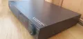 Panasonic NV-F70 VCR-VHS Hi-Fi stereo Sp/Lp, снимка 8