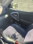 Toyota rav 4 /2010г, снимка 8