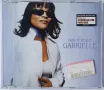 Gabrielle – Out Of Reach, Maxi-Single , снимка 1