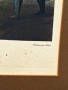 2 броя големи френски гравюри , снимка 13