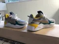 Маратонки PUMA RS-X  размер: 42, снимка 4