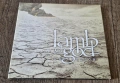 Компакт Дискове - Рок Метъл: Lamb Of God – Resolution - CD Digipack, снимка 1