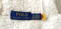 POLO Ralph Lauren Pile Fleece Jumper Hoodie Mens Size S / M  ОРИГИНАЛ! Мъжко Горнище!, снимка 5
