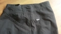 HAGLOFS CLIMATIC MID SERIES Trouser размер XL панталон - 2063, снимка 5