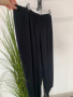 Дамски панталон в размер 4XL, нов с етикет, снимка 12