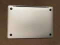 13" MacBook Pro А2159 Touch/2019/-i5/8GB RAM/128GB SSD, снимка 11