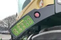 Krone BigX 530 Krone XCollet 750-3, снимка 3