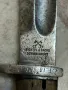 Щик Sg98/05 n/A за Mauser k98, снимка 4