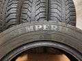 195/60/15 Semperit / зимни гуми , снимка 11