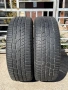 Зимни гуми 215/60 R17 CONTINENTAL , снимка 1