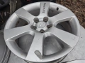 джанти за Hyundai santa fe 2 , снимка 3